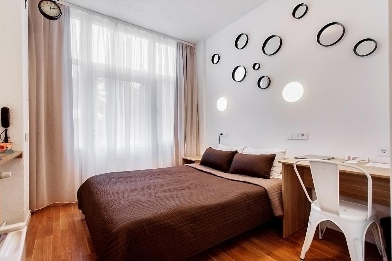 Rigaapartment Sonada Family Aparthotel - Private Parking Cameră foto