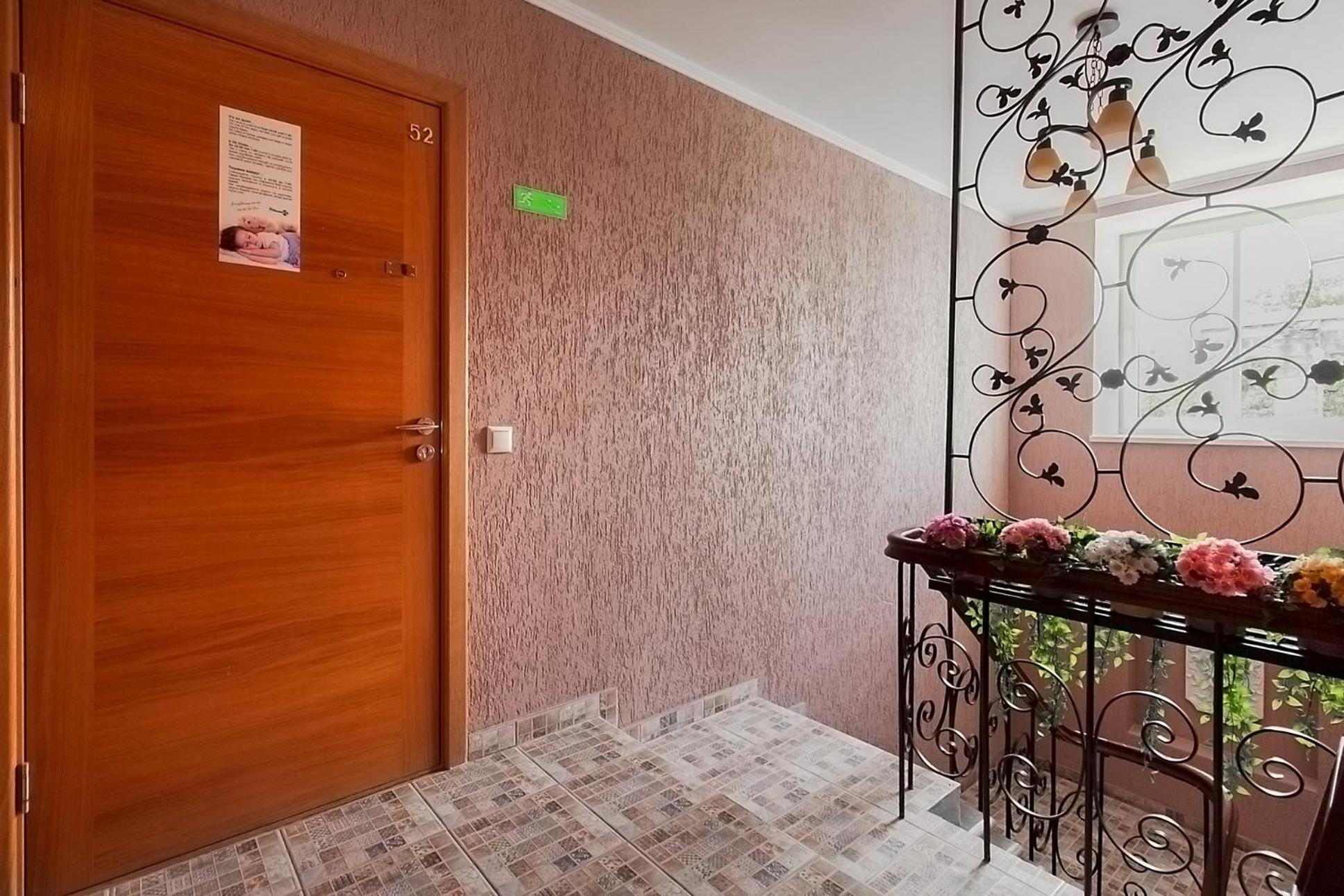 Rigaapartment Sonada Family Aparthotel - Private Parking Cameră foto