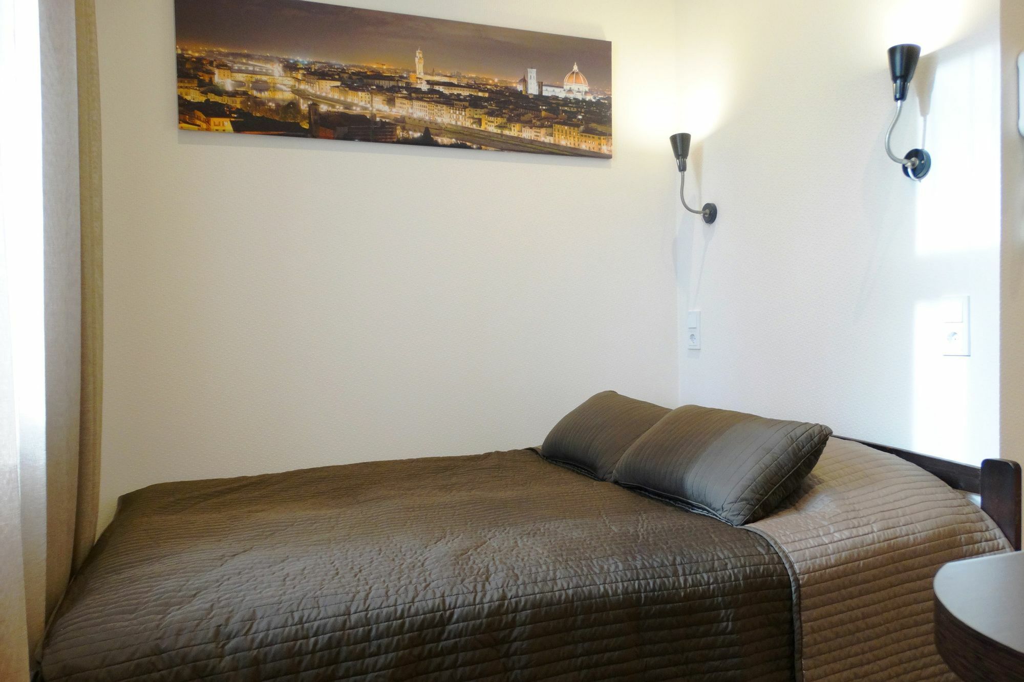 Rigaapartment Sonada Family Aparthotel - Private Parking Exterior foto
